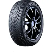 Giti 235/55R17 103V GitiAllSeason AS2 XL EV
