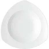 Thomas 11455-800001-16123, Porzellan, Vario, 230 mm