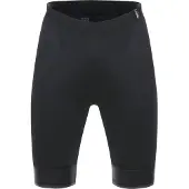 Santini Karma Delta Radhose