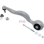 Schaeffler FAG 821 1267 10 Querlenker passend für MERCEDES-BENZ S-Klasse Limousine (W222, V222, X222)