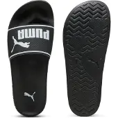 Puma Leadcat 2.0 Black White Größe EU 43
