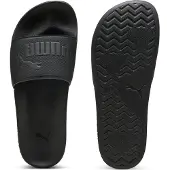 Puma Schuhe Leadcat 20, 38413903