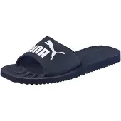 Puma Purecat peacoat-white (02) 5