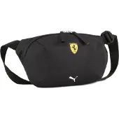 Puma Ferrari Race Gürteltasche