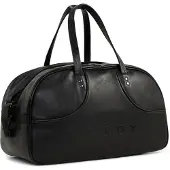 Puma Handtasche x Hyrox Grip Bag 091584-01 - Black - One size