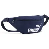 Puma Phase Gürteltasche