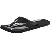 Puma Epic Flip v2 black-white (03) 8