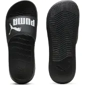 Puma Herren Sandalen Badesandalen Popcat 20