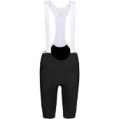 Gore Swiftride Plus Shorts – Damen elastisch mit Latz schwarz größe S