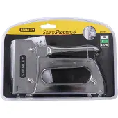 Stanley Handtacker 6-14 mm - 6-TR110