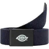 Dickies Orcutt Gürtel