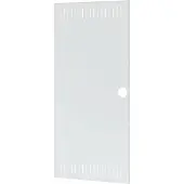 Eaton Ersatztür Luftschlitze, weiss, 4-reihig 178924