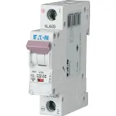 Eaton PXL-C32-DC