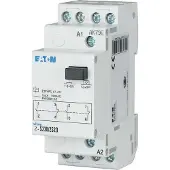Eaton Stromstoss-Schalter Hutschiene Z-S7/WW 2 Wechsler 16A 1St.