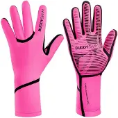 Buddyswim Trilaminate Warmth 2.5 Mm Neoprenhandschuhe