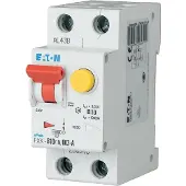Eaton PXK-C10/1N/03-A