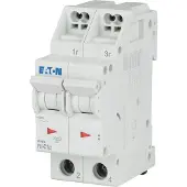 Eaton Leitungsschutzschalter