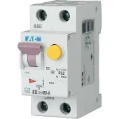 Eaton FI/LS-Kombischalter