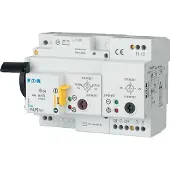 Eaton Z-FW-LPS/MO