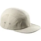Mascot Joba Cap COMPLETE Hellkhaki Hellkhaki - 50602-010-55 - Hellkhaki