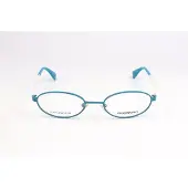 Giorgio Armani Sonnenbrille Armani ea9663iqd