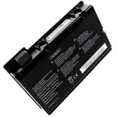 AccuCell Fujitsu-Siemens Amilo Pi2530, 4400mAh, kein Original Akku