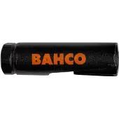 Bahco Superior Multi-konstruktionskronen Für Holz Und Ziegel 29 Mm