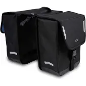 ACID City Classic Rlink Fahrradtaschen 30l