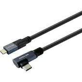 VivoLink PROUSBCMM7.5A