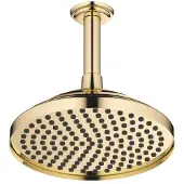 Dornbracht 28564977-09 RB mit Deckenanbindung MADISON