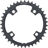Fsa K-force Sl-k Powerbox Super Road Abs 110 Bcd Kettenblatt