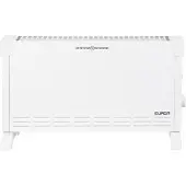 Eurom Konvektor 13,7 x 55,2 cm 2000 W