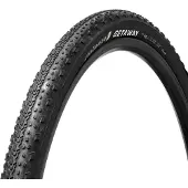 Challenge Getaway Vulc Tubeless 700 X 40 Gravelreifen Golden 700 x 40 Golden 700 x 40