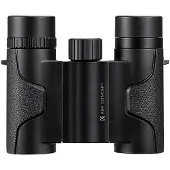K&F Concept Lornetka K&F Konzept Kf33.069 8X21
