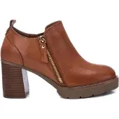 Carmela 161861 High Heels