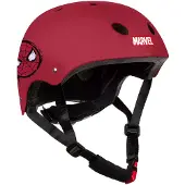 Spiderman Spider-man Helm