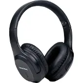 Grundig Kopfhörer Kabellos Bluetooth - Kopfhörer Over Ear mit 40 Stunden Spielze