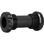Cycling Ceramic Bsa Shimano Lagerschalen