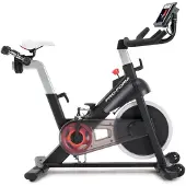 Proform Indoor Bike Carbon CX