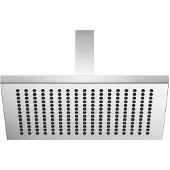 Dornbracht 28774980-00 RB m.Deckenanb. SERIENSPEZIFISCH
