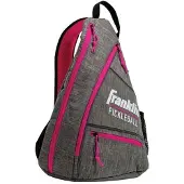 Franklin Pickleball Sling Rucksack