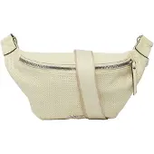 s.Oliver Umhängetasche Schultertasche Shoulder Bag Brown beige