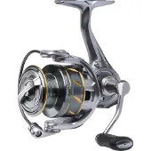 Mitchell Mx4 Pro Spinnrolle