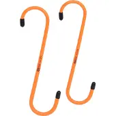 Ks Tools Universal-Haken-Satz, starr, 2-tlg.