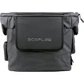 EcoFlow Delta 2 Trockensack