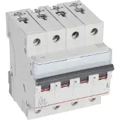 Legrand 404261