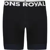 Mons Royale Epic Merino Shift MTB Liner