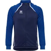 Hummel Lead 2.0 Trainingsjacke