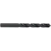 Irwin Metallbohrer HSS DIN-338 10,5 mm (5 Stück)