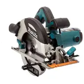 Makita Kreissäge 1400W 190Mm 67/48.5Mm Hs7100